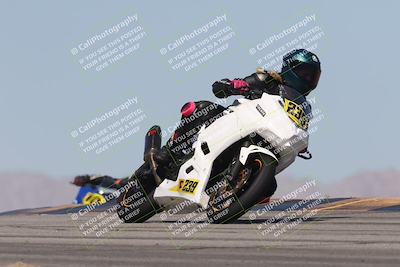 media/Oct-04-2025-CVMA (Sat) [[408bcdd6e4]]/Race 3-Formula UL-American Thunder-CVMA Hooligans/